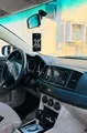 2017 Mitsubishi Lancer EX - Used, Petrol, Automatic, 4 Doors